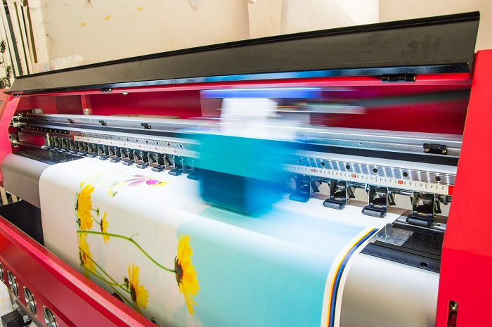 Exploring the Different Types of Banner Printing Techniques From Printing Shops In Malaysia